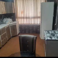 هم-مبله-و-هم-تخلیه-ویلایی-2طبقه-رهن-و-اجاره