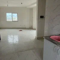 خانه ویلایی در حاجیلرقلعه|اجارهٔ خانه و ویلا|گنبد کاووس, |دیوار