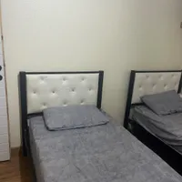 تخت خواب