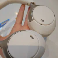 هدفون / هدست qcy h3 pro