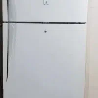 یخچال سامسونگ