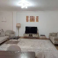 اجاره منزل مسکونی|اجارهٔ آپارتمان|رشت, گلزاران|دیوار