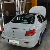 رانا پلاس پاناروما ۱۴۰۱|خودرو سواری و وانت|تهران, تولید دارو|دیوار