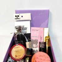 کادو ولنتاین|حراج|یزد, |دیوار