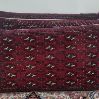 پشتی|پشتی|شیراز, لب آب|دیوار