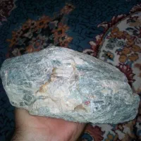 معدنی وکلکسیونی|کلکسیون اشیاء عتیقه|بروجرد, |دیوار