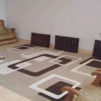 مبل چوب گردو 2 میلیون