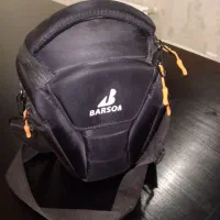 کیف دوربین عکاسی