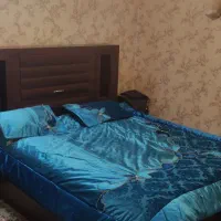 روتختی مخمل نگین دار
