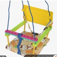 تاب کودک سالار