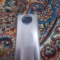 موبایل فروشی