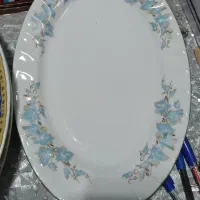 ظروف اشپزخانه|ظروف سرو و پذیرایی|اراک, |دیوار