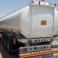 تیغه تانک مارال۱۴۰۰|خودرو سنگین|بیرجند, |دیوار