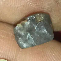 الماس سیاه اصل