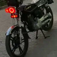 هندا ۲۰۰ کویر