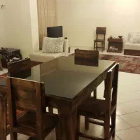 میزنهارخوری درحد نو