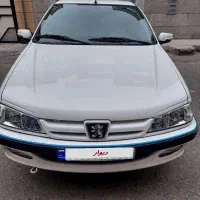 پارس سال مدل۹۶ تک سوز تک برگ سند کم کار