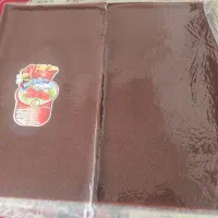 لواشک زنبور طلا سفره ای (کیلویی)