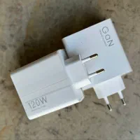 شارژر شیامی اصلی|لوازم جانبی موبایل و تبلت|ری, اقدسیه|دیوار