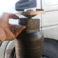 پیک نیک 1کیلو نونو