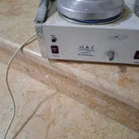 موم گرم کن|آرایشی، بهداشتی، درمانی|بوکان, |دیوار