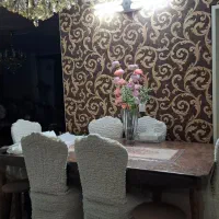 ۱۰۱ متری|فروش آپارتمان|تهران, مهران|دیوار