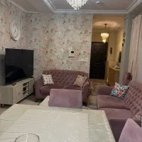 فروش-واحد-63-متری-رودبارتان