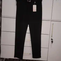 تعدادی لباس تازه|لباس|ایلخچی, |دیوار