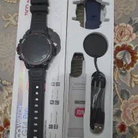 ساعت هوشمند مدل تسکو|ساعت|سقز, |دیوار