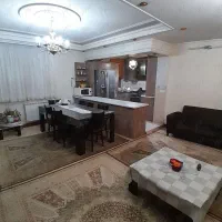 74 متری فول امکانات مناسب سرمایه گزاری