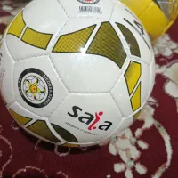 توپ فوتسال|ورزشهای توپی|تربت جام, شهرک آزادگان|دیوار