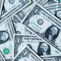 ۲دلار رایگان