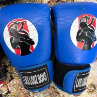 وسایل کامل بوکس و MMA|تجهیزات ورزشی|تهران, مهران (سیدخندان)|دیوار