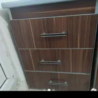 حراج|حراج|رشت, کوی مهر|دیوار