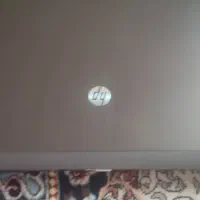 لپ تاپ اچ پی