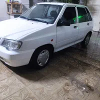 111مدل 98|خودرو سواری و وانت|فاضل آباد, |دیوار