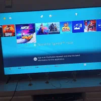 فروش پلی استیشن ۴ اسلیم کپی خور ی ترا|کنسول، بازی ویدئویی و آنلاین|ازنا, |دیوار