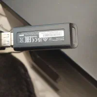 دانگل وای فای