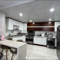 دوخواب ویلایی/محدوده رجا/نوساز