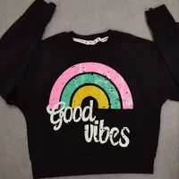 123|لباس|قم, نخودی|دیوار