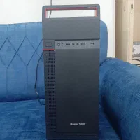 فروش کیس گیمینگ نسل 12