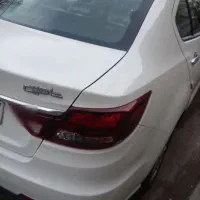 شاهین اتومات|خودرو سواری و وانت|کرج, شاهین‌ویلا|دیوار