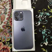 آیفون 14 پرو مکس