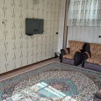 سوییت با امکانات کامل