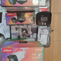 پک داهوا کامل