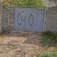 اجاره روزانه/هفتگی/ماهانه آپارتمان ۴۵ متری|اجارهٔ کوتاه‌مدت آپارتمان و سوئیت|فومن, |دیوار