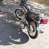 هندا زیگما ۱۷۰
