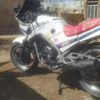 هوندا وپراید درحد|موتورسیکلت|فریدونشهر, |دیوار