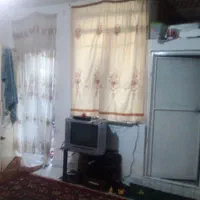 خانه ۶۰متری|اجارهٔ خانه و ویلا|مشهد, شهید جنگی|دیوار