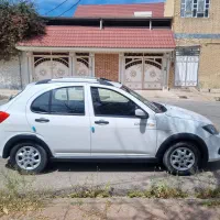 کوییک سند تک برگ معاوضه با 111